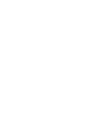 shape-img